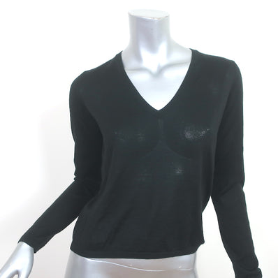 Pre-loved/Used Nobili Women's Sweaters: $165