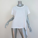 Pre-loved/Used The Great Women's Tops: $75