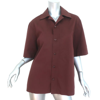 Pre-loved/Used Tibi Women's Tops: $195