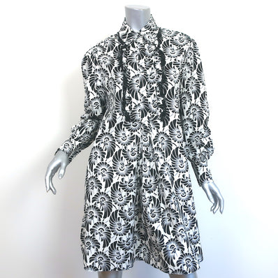 Pre-loved/Used Prada Women's Dresses: $450