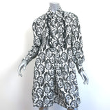Pre-loved/Used Prada Women's Dresses: $450