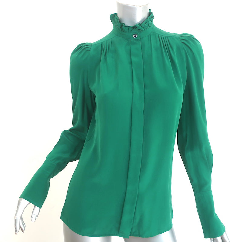 Pre-loved/Used Isabel Marant Women's Tops: $230