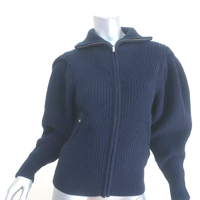 Pre-loved/Used Isabel Marant Women's Sweaters: $395