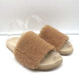Pre-loved/Used Jenni Kayne Women's Sandals: $140