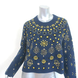 Pre-loved/Used Altuzarra Women's Sweaters: $599