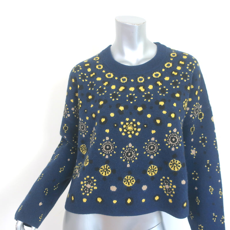 Pre-loved/Used Altuzarra Women's Sweaters: $599