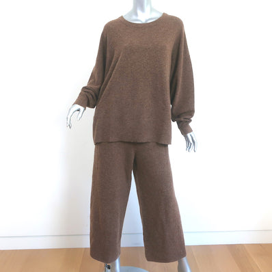 Pre-loved/Used Jenni Kayne Womens' Suits & Suit Separates: $275