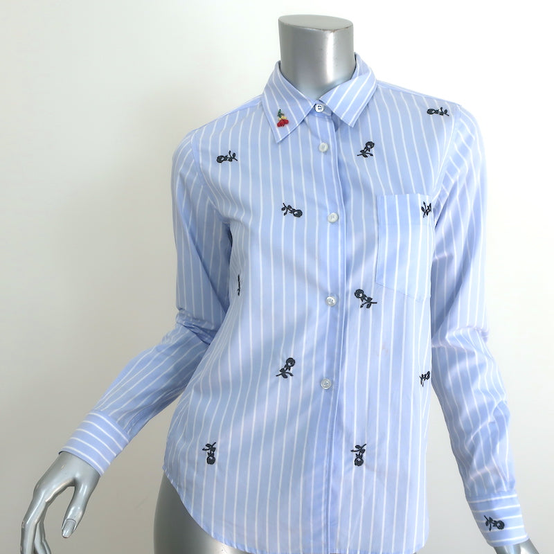 Pre-loved/Used Sonia Rykiel Women's Tops: $150
