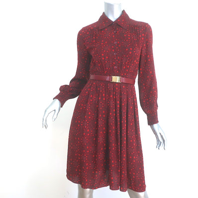 Pre-loved/Used Alice & Olivia Women's Dresses: $250