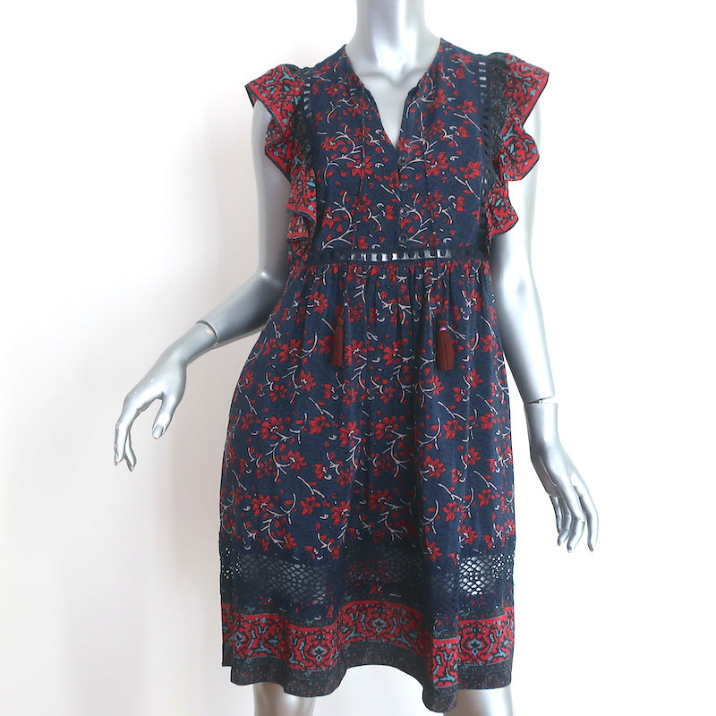 Pre-loved/Used SEA New York Women's Dresses: $150