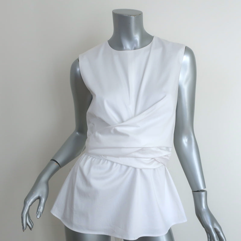 Pre-loved/Used Altuzarra Women's Tops: $250