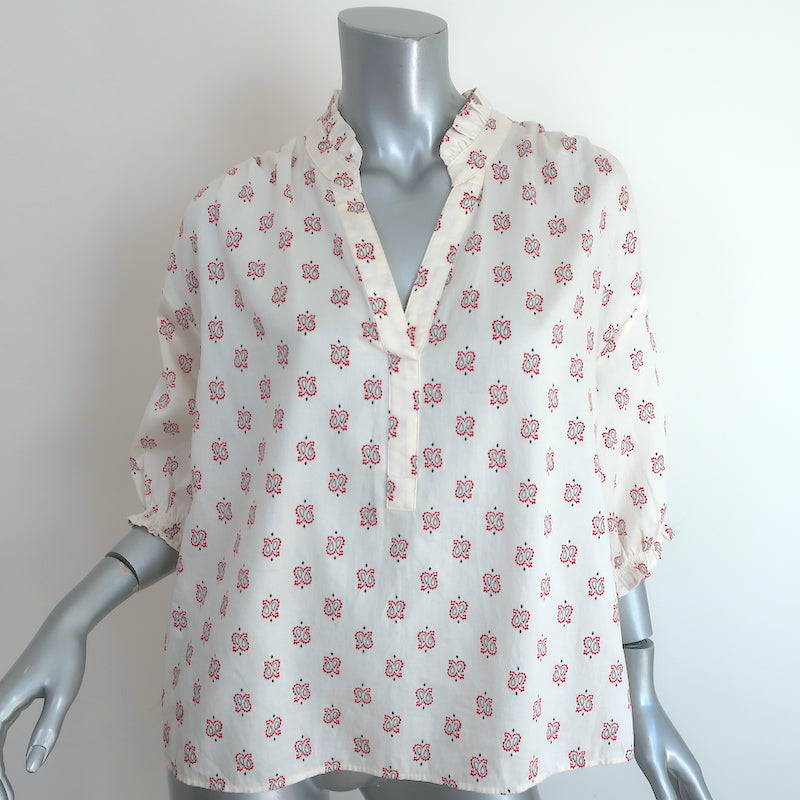 Pre-loved/Used Xirena Women's Tops: $98