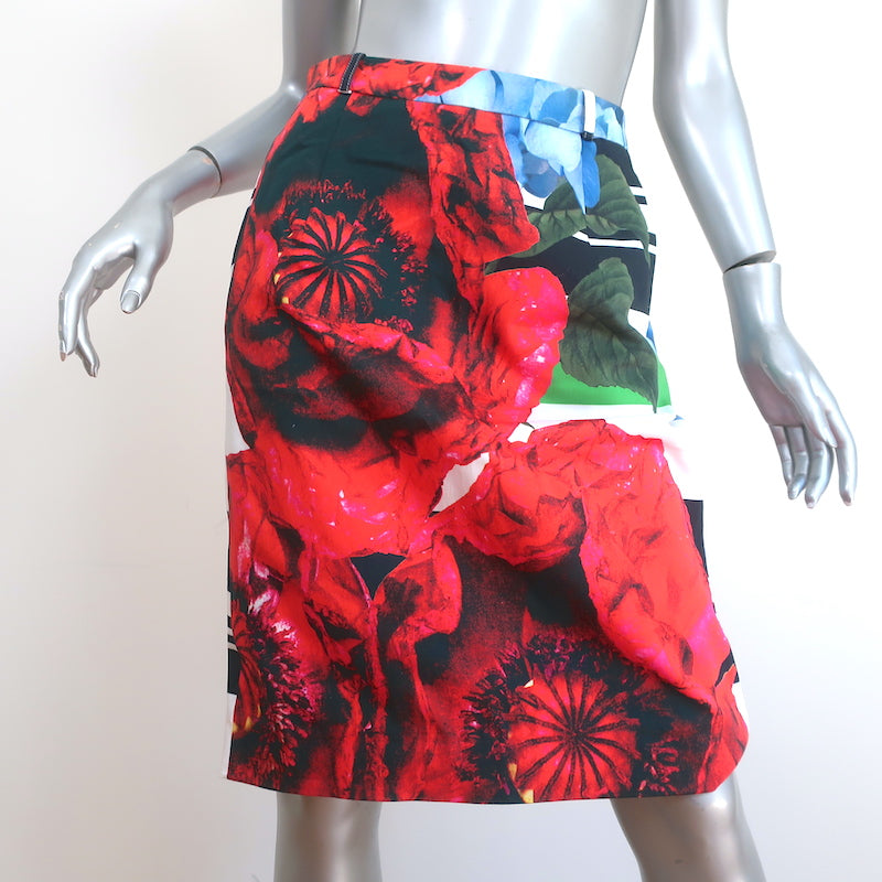 Pre-loved/Used Preen Women's Skirts: $175