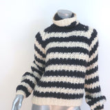 Pre-loved/Used Chloe Women's Sweaters: $795