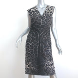 Pre-loved/Used Yves Saint Laurent Women's Dresses: $295