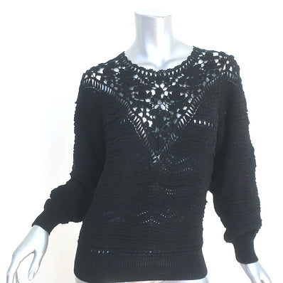 Pre-loved/Used Isabel Marant Women's Sweaters: $195
