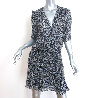 Pre-loved/Used Veronica Beard Women's Dresses: $230