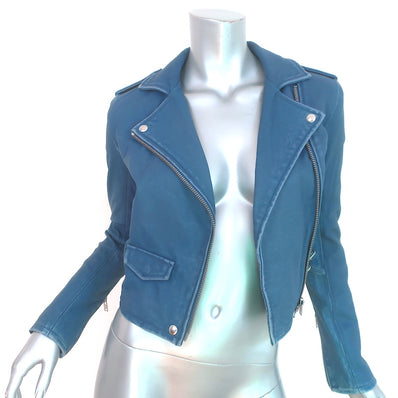 Pre-loved/Used IRO Women's Coats & Jackets: $650