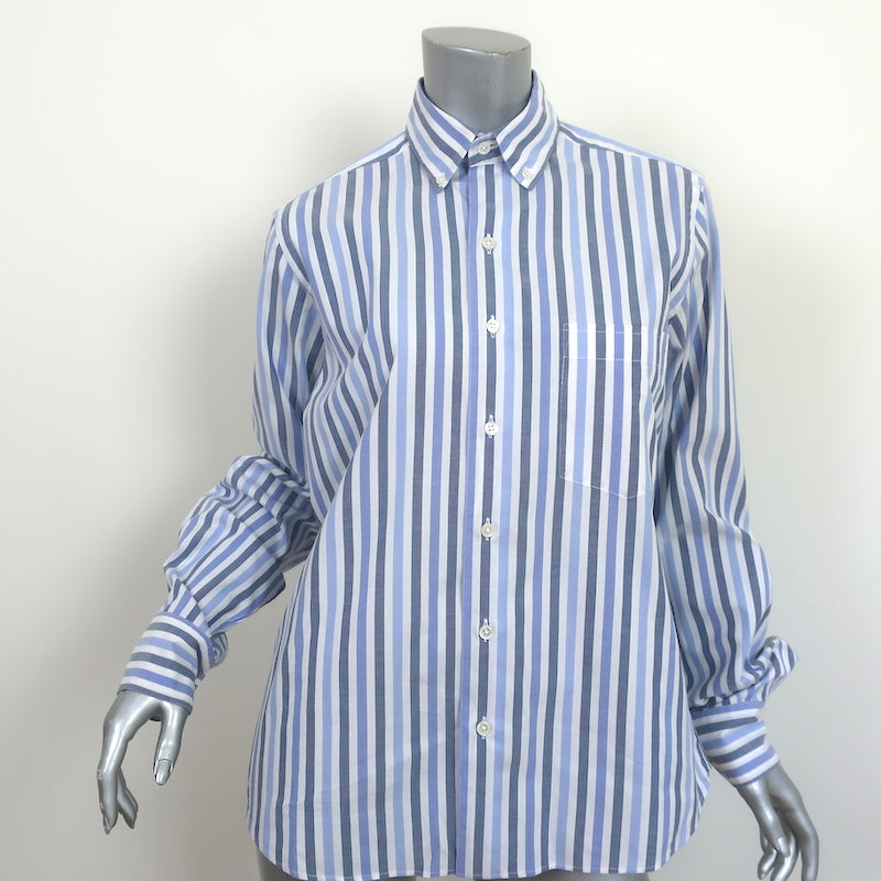Pre-loved/Used Steven Alan Women's Tops: $45