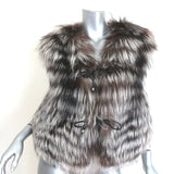 Pre-loved/Used Koc Women's Coats & Jackets: $550