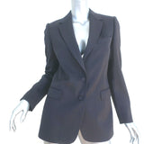 Pre-loved/Used Dries van Noten Women's Coats & Jackets: $195