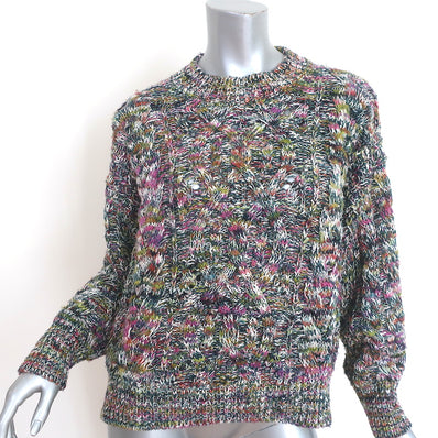 Pre-loved/Used Isabel Marant Women's Sweaters: $195