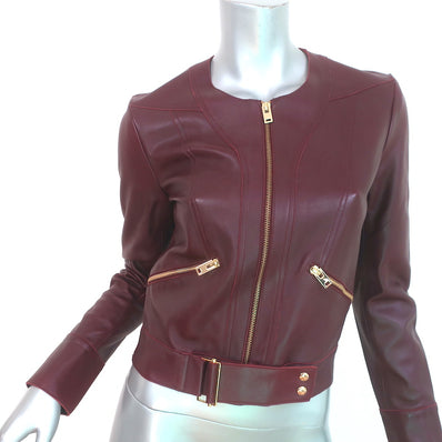 Pre-loved/Used IRO Women's Coats & Jackets: $650