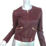 Pre-loved/Used IRO Women's Coats & Jackets: $650