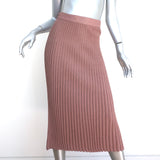 Pre-loved/Used Prada Women's Skirts: $450