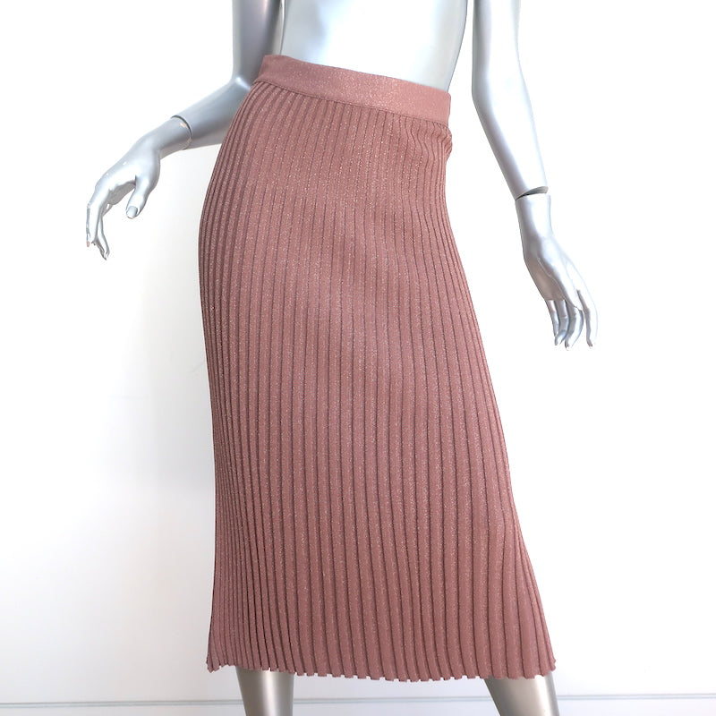 Pre-loved/Used Prada Women's Skirts: $450