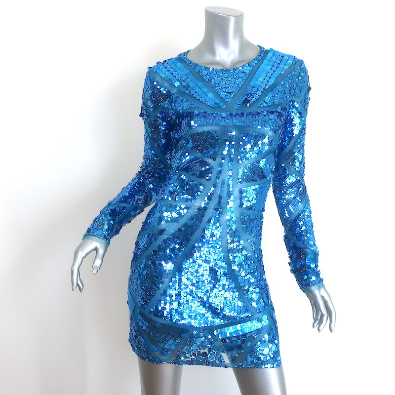 Pre-loved/Used Dundas Women's Dresses: $699