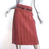 Pre-loved/Used Bottega Veneta Women's Skirts: $450
