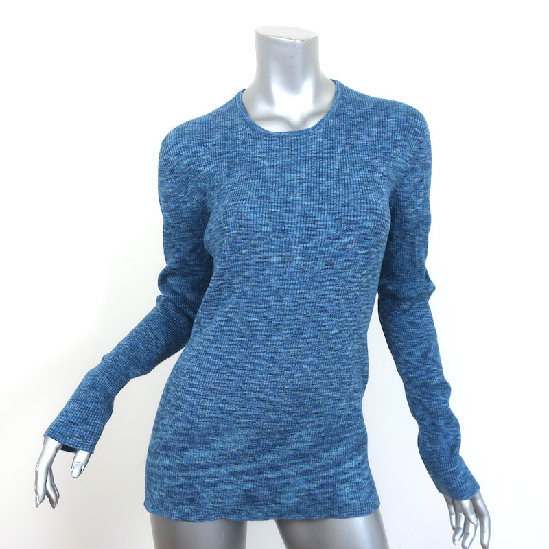 Pre-loved/Used Tibi Women's Tops: $98