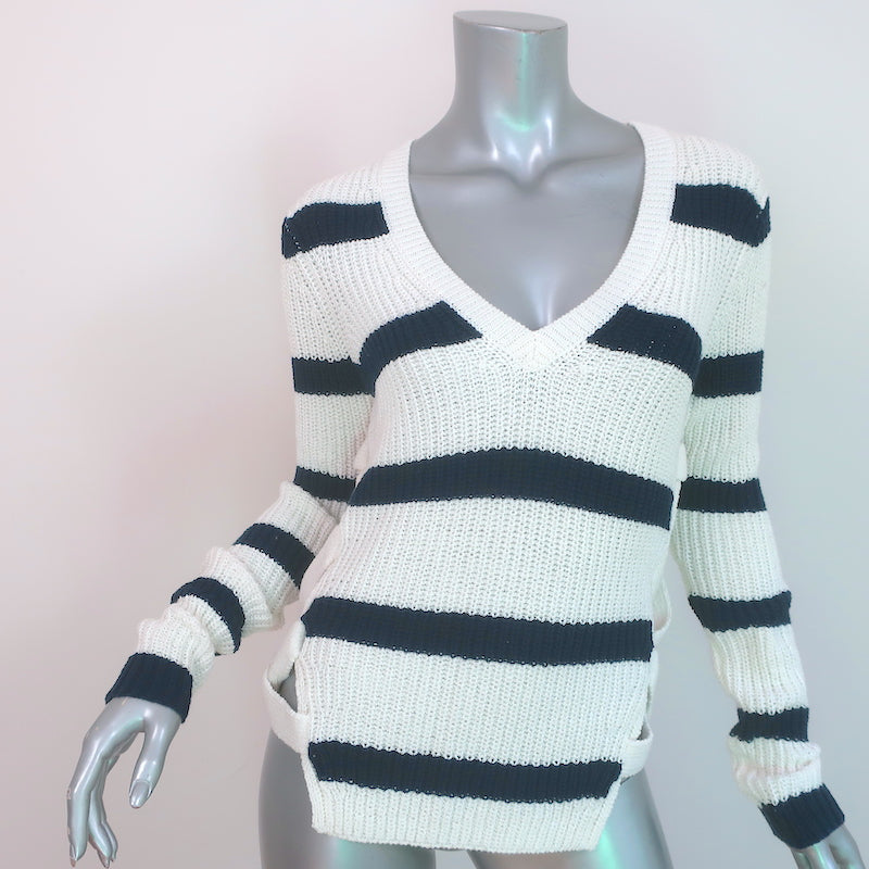 Pre-loved/Used Derek Lam Women's Sweaters: $275