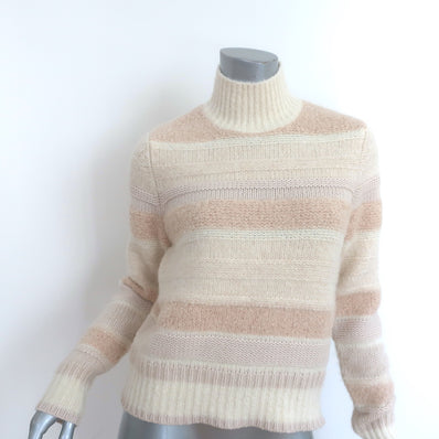 Pre-loved/Used Zimmermann Women's Sweaters: $249