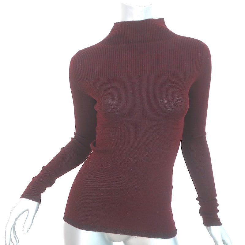 Pre-loved/Used Isabel Marant Women's Sweaters: $295