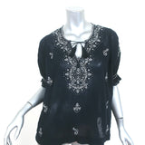 Pre-loved/Used The Great Women's Tops: $85