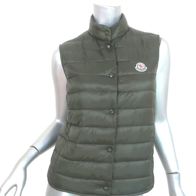 Pre-loved/Used Moncler Women's Coats & Jackets: $650