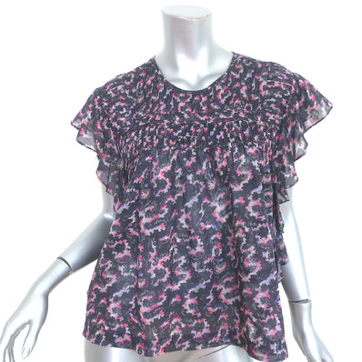 Pre-loved/Used Isabel Marant Women's Tops: $145