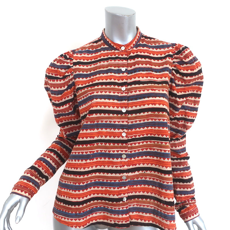 Pre-loved/Used Alix of Bohemia Women's Tops: $149