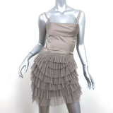 Pre-loved/Used BCBG Women's Dresses: $275
