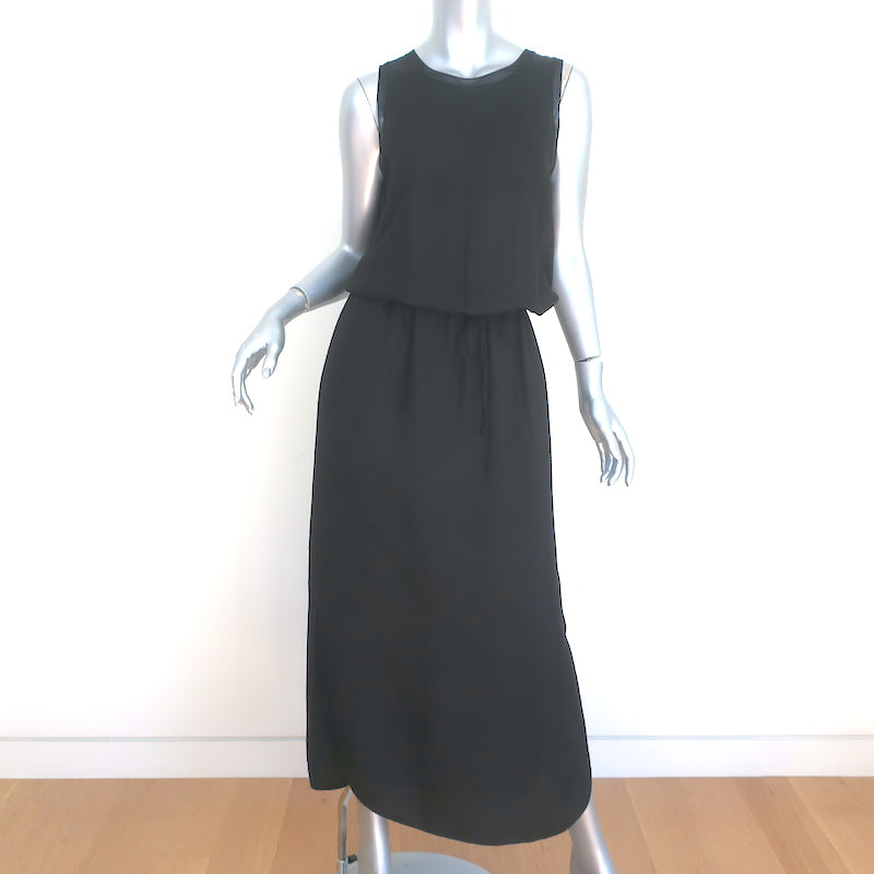 Pre-loved/Used Vince Women's Dresses: $98