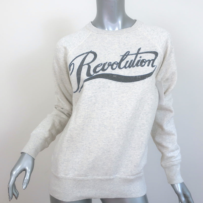 Pre-loved/Used Isabel Marant Women's Sweaters: $225