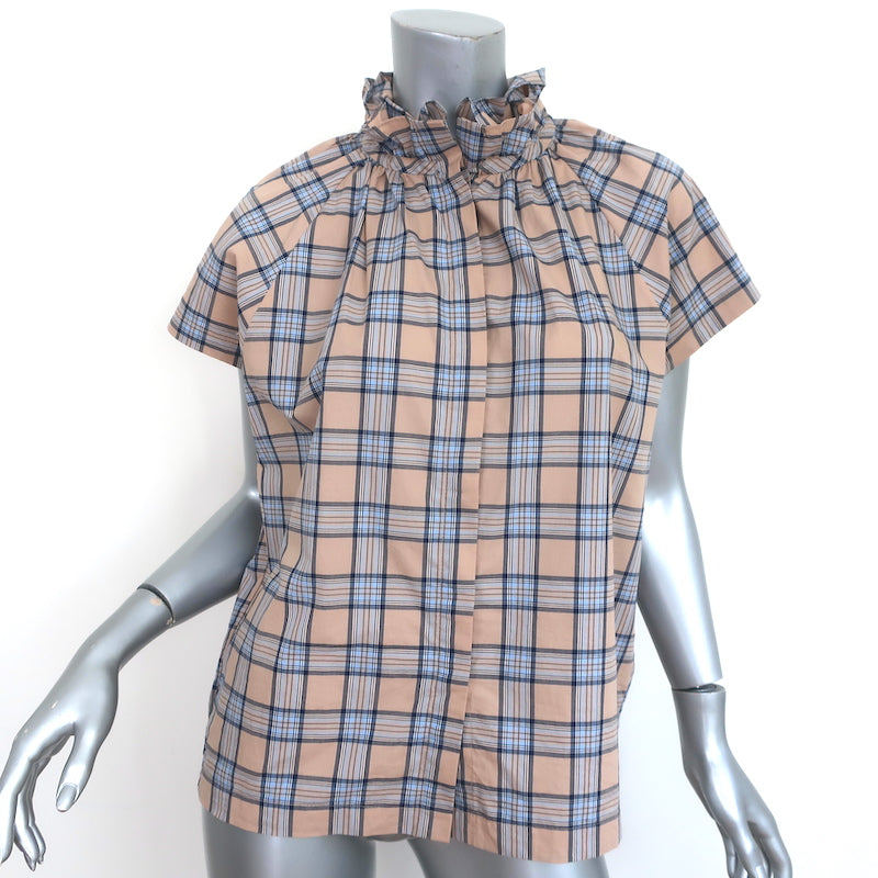 Pre-loved/Used A Shirt Thing Women's Tops: $130