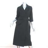 Pre-loved/Used Dries van Noten Women's Dresses: $495