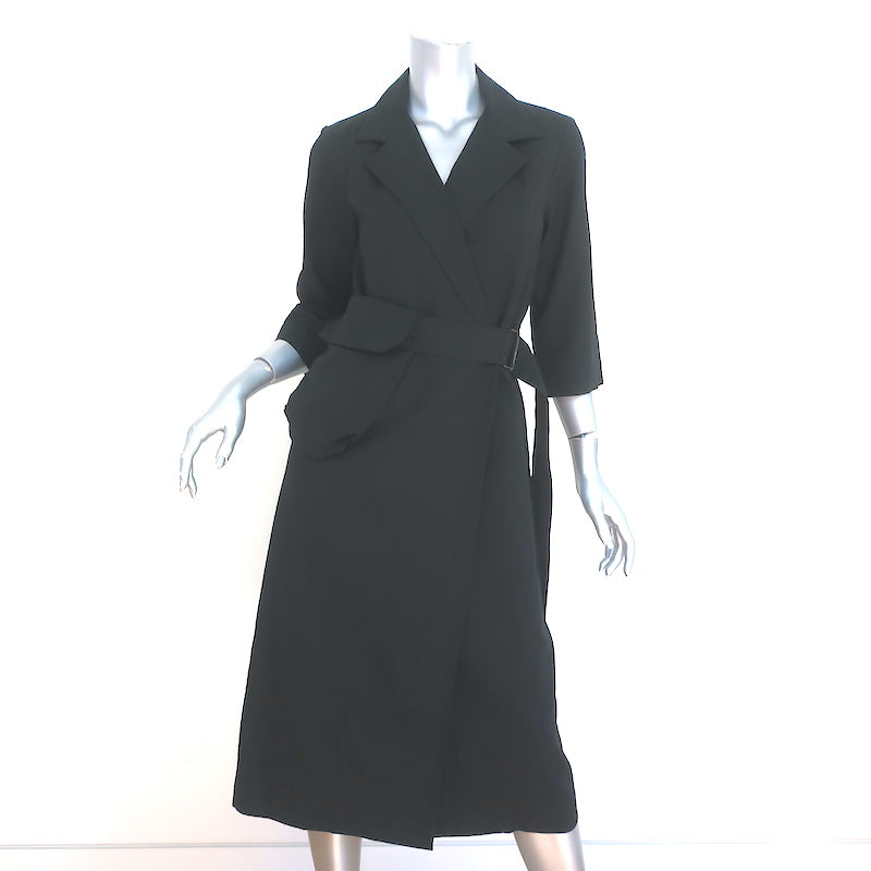 Pre-loved/Used Dries van Noten Women's Dresses: $495