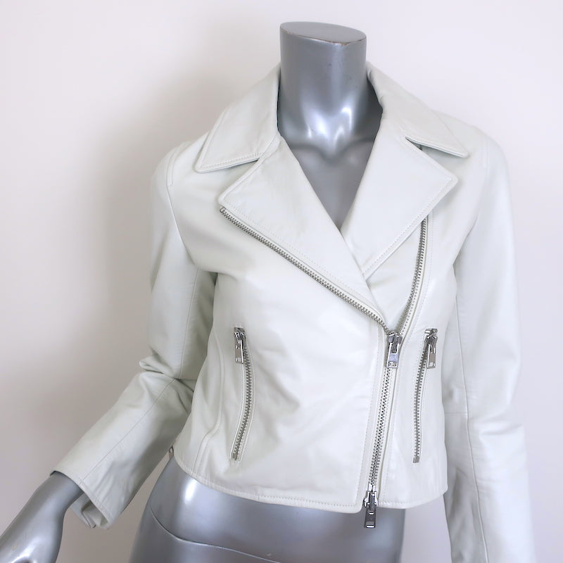 Pre-loved/Used Barney's NY / Co-Op Women's Coats & Jackets: $295