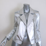 Pre-loved/Used L'Agence Women's Coats & Jackets: $495