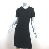 Pre-loved/Used Michael Stars Women's Dresses: $70
