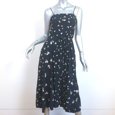 Pre-loved/Used Vince Women's Dresses: $165